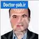 دکتر رضا نفیسی مقدم