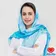 دکتر پردیس طهرانچی