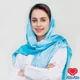 دکتر پردیس طهرانچی