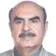 دکتر فروهر مبشری