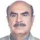 دکتر فروهر مبشری