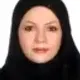 زینب السادات حسینی