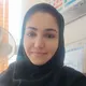سمیه سلیمی