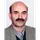 دکتر فرهاد شاه ملکی