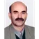 دکتر فرهاد شاه ملکی