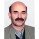 دکتر فرهاد شاه ملکی