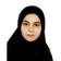 دکتر نرگس عشایر