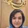 دکتر فاطمه اقبال