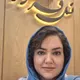 دکتر فاطمه اقبال