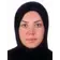 دکتر شیما نقی زاده دهنو