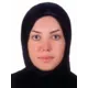 دکتر شیما نقی زاده دهنو
