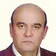 دکتر سیدعبدالوحید سیدصدرخوانی