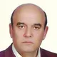 دکتر سیدعبدالوحید سیدصدرخوانی