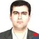 دکتر حامد طهمورسی
