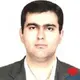 دکتر حامد طهمورسی
