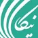 دکتر حسنا امیری