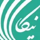 دکتر حسنا امیری