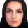 دکتر سارا قربان پور