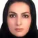 دکتر سارا قربان پور