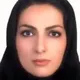 دکتر سارا قربان پور