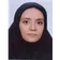 دکتر مهشید انصاری مهابادی