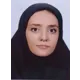 دکتر مهشید انصاری مهابادی