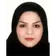 دکتر زهرا راحتی
