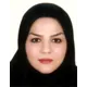 دکتر زهرا راحتی