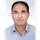 دکتر سیروس گشتاسبی