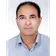 دکتر سیروس گشتاسبی