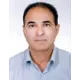 دکتر سیروس گشتاسبی