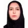 دکتر سیده محبوبه کیانی