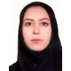 دکتر سیده محبوبه کیانی