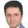 دکتر جعفر فیلی