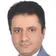 دکتر جعفر فیلی