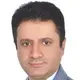 دکتر جعفر فیلی