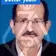 دکتر احمدعلی کریمی زارچی