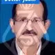 دکتر احمدعلی کریمی زارچی