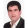 دکتر ابوذر اعمی