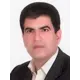 دکتر ابوذر اعمی
