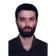دکتر محمدیاسر کلانتری