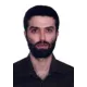 دکتر محمدیاسر کلانتری