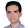 دکتر بردیا دانائی
