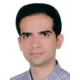 دکتر بردیا دانائی