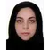 دکتر فریماه نقیبیان