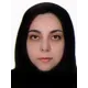 دکتر فریماه نقیبیان