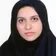 دکتر زهره سالاری