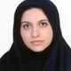 دکتر زهره سالاری