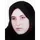 دکتر سارا والی زاده اصلانی