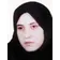 دکتر سارا والی زاده اصلانی